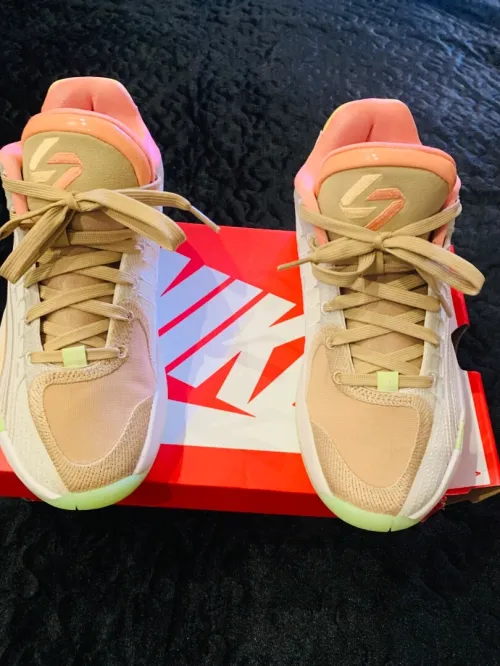 Jordan original caba