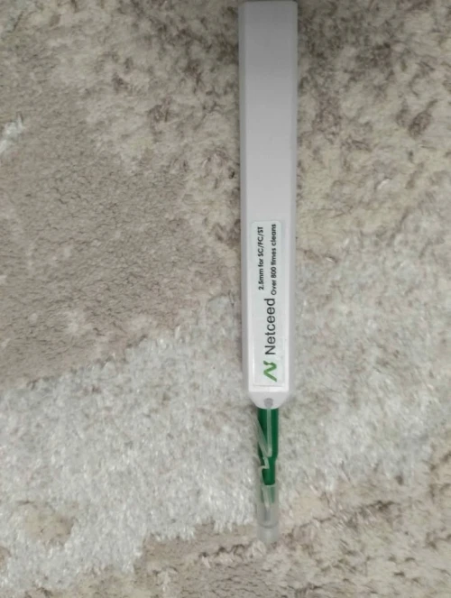 Arc fusion splicer (Fusion Splicing) Materiel de fiber optique  معدات تركيب وصيانة الألياف البصري