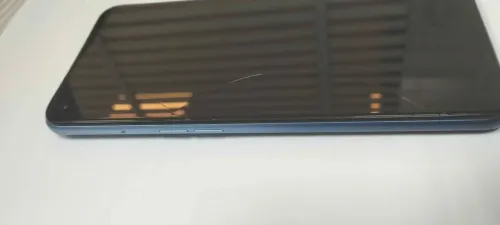 Realme 7 6/64 Realme 7 6/64