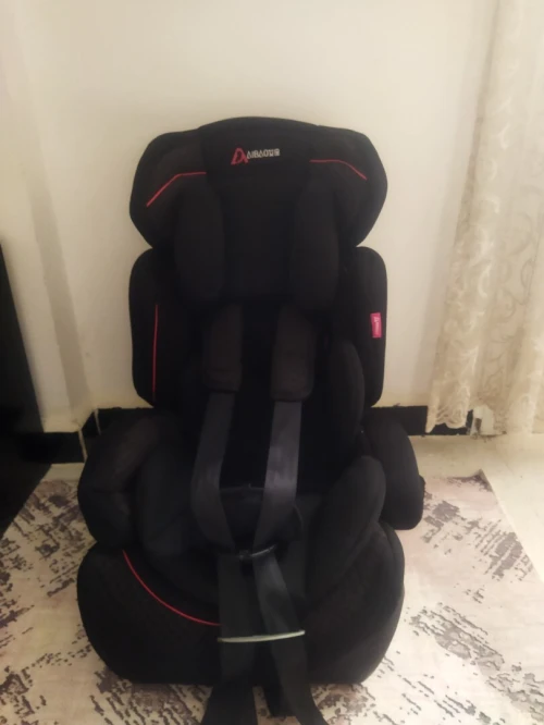 Siège Auto Pour Bébé Inclinable Naissance À 18 Kg 