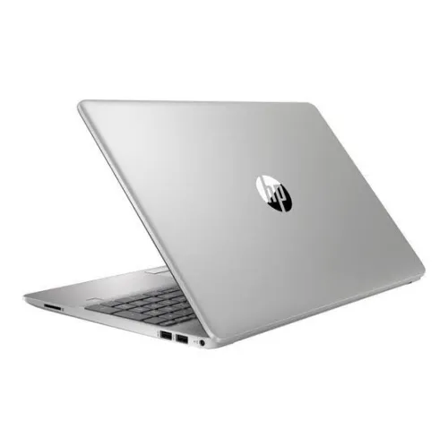 Hp 255 G8