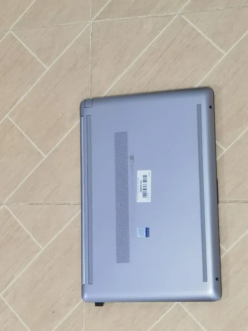 Hp 255 G8