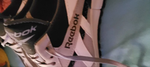 Reebok 