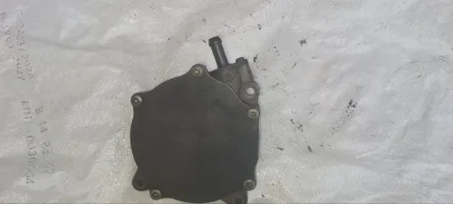 Pièces moteur