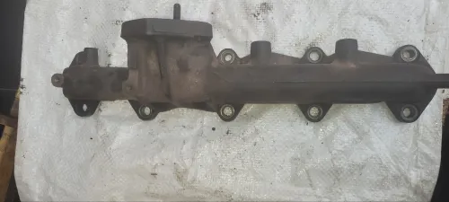 Pièces moteur