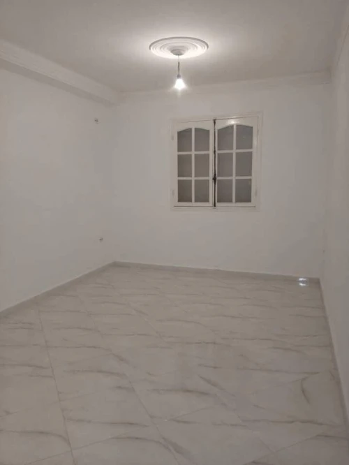 Location Niveau De Villa F4 Alger Bordj el bahri