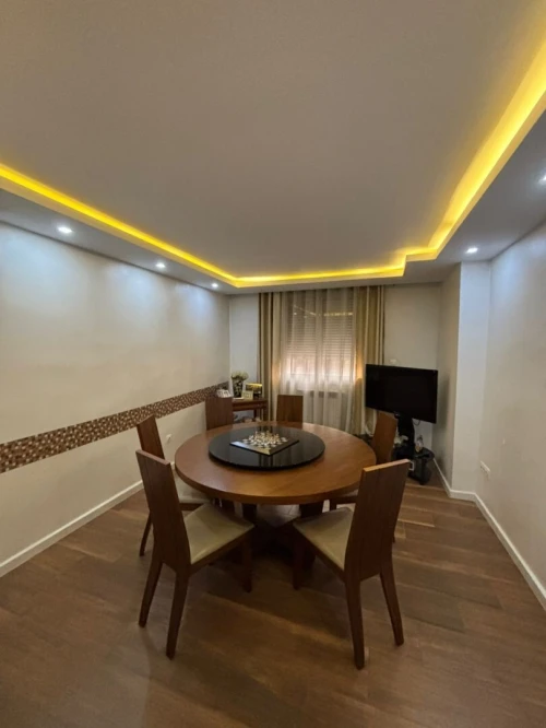 Vente Villa Alger Birkhadem