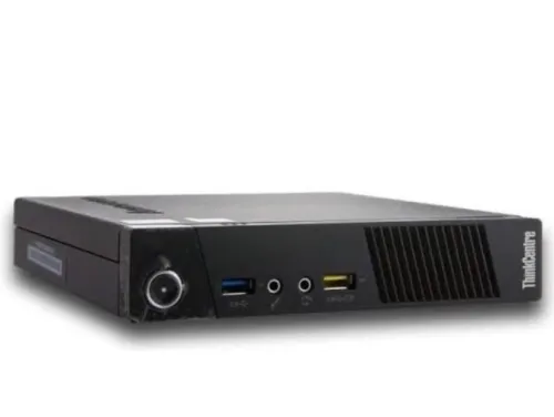 Vente Miniunité M73 a un Meilleur Prix