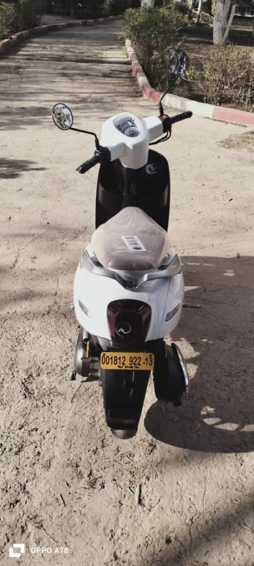 Benelli Benelli 2022