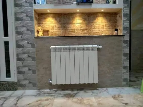 Plombier à domicile 