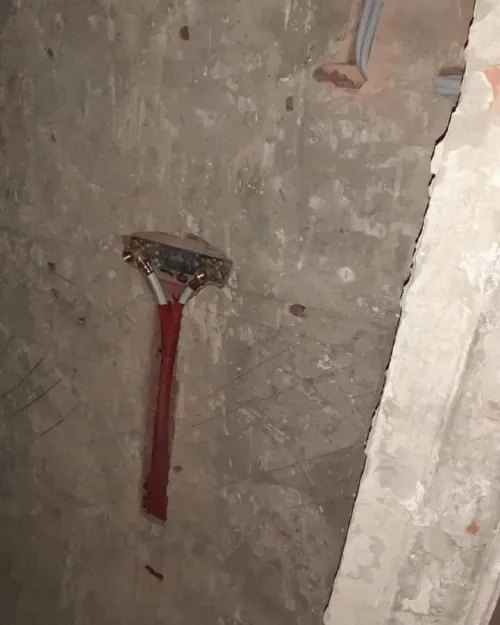 Plombier à domicile 
