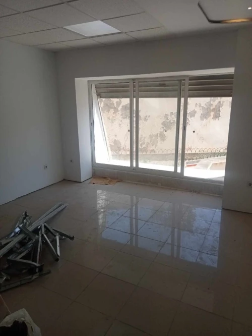 Vente Local Alger Ain naadja