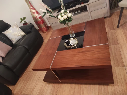 Table basse