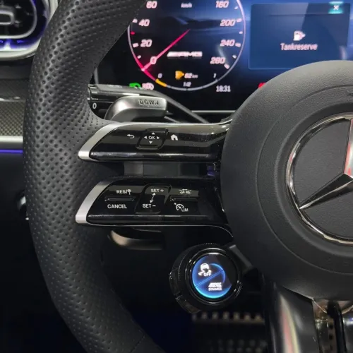 Mercedes Glc 2026 43 4matic