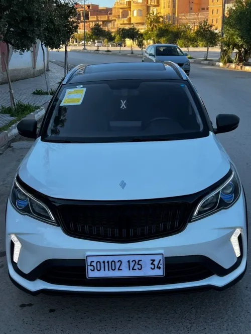 Livan X3 Pro  2025 