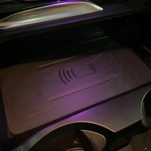 BMW X4 2026 Pack M