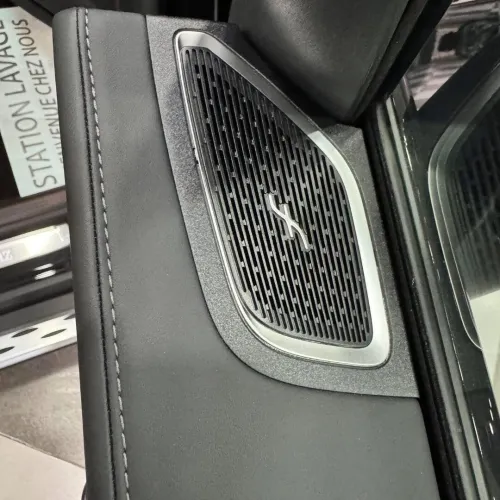 Mercedes Glc 2025 4 matic