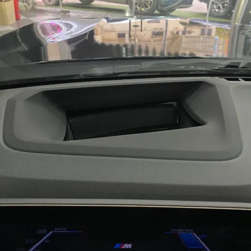 BMW 320 d 2026 X drive