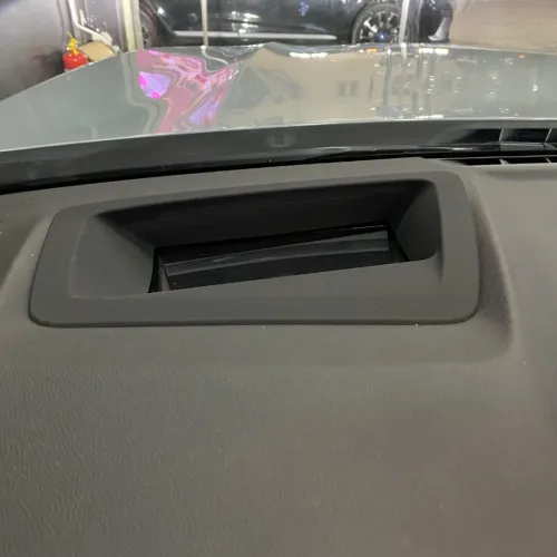 BMW X4 2026 Pack M