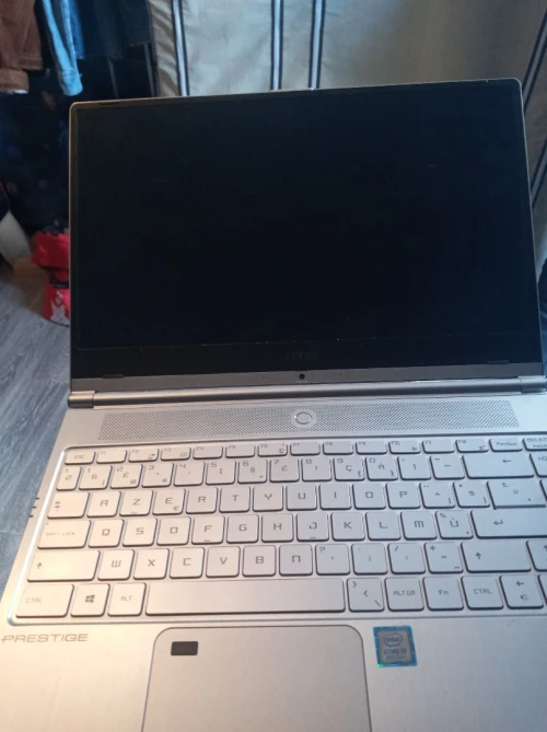 PS42 Modern 8MO 