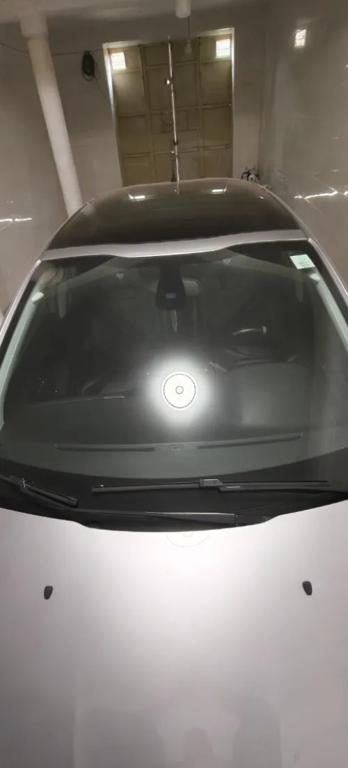 Peugeot 208 2019 Allure Facelift