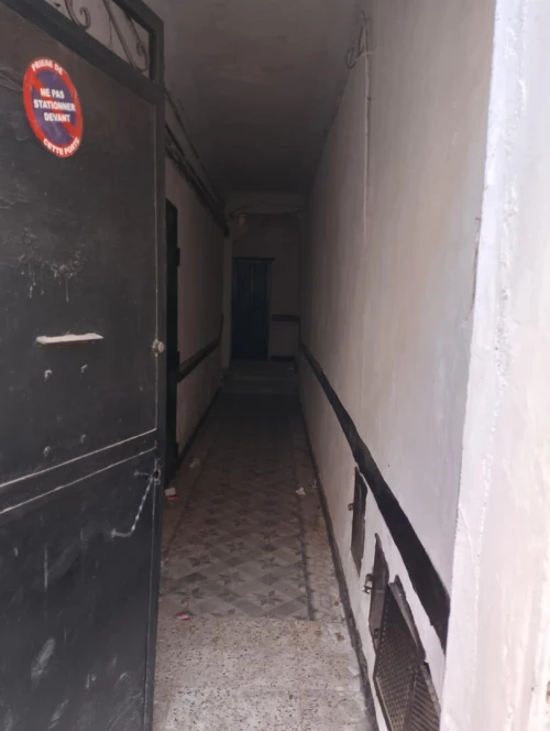 Location Local Sidi Bel Abbès Sidi bel abbes