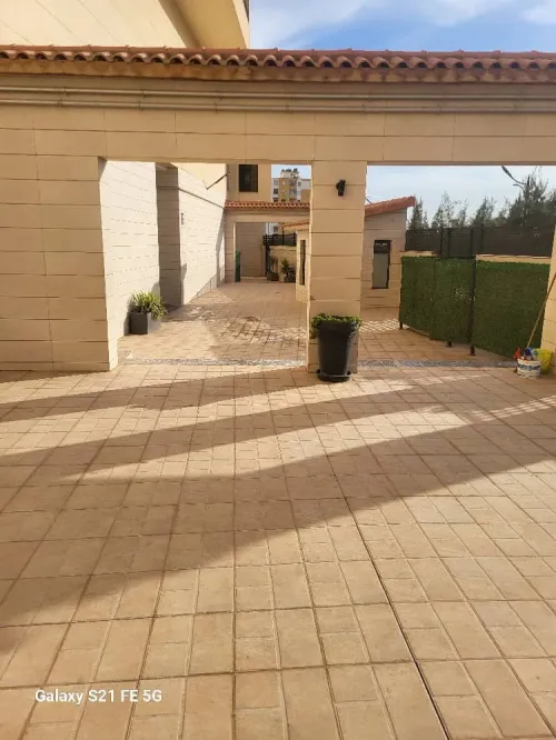 Vente Appartement F4 Oran Bir el djir