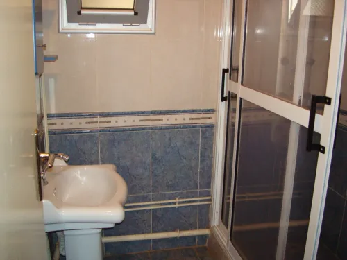 Location Appartement F4 Oran Oran