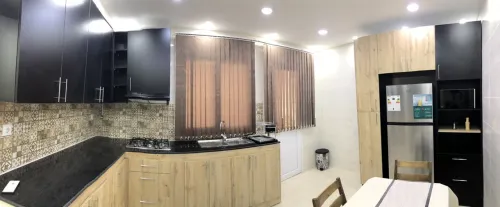 Location Appartement F4 Sétif Setif
