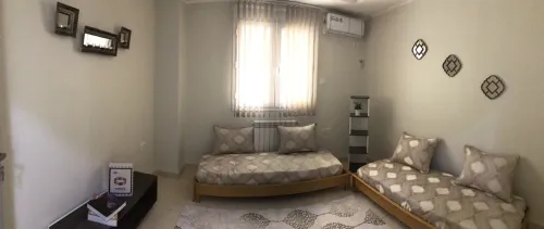 Location Appartement F4 Sétif Setif