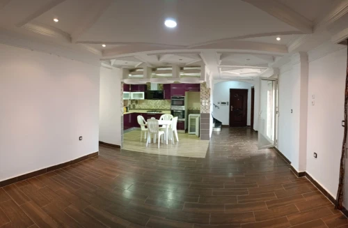 Vente bien immobilier Alger Staoueli