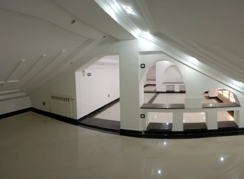 Vente bien immobilier Alger Staoueli