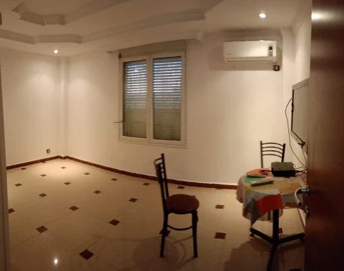 Vente bien immobilier Alger Staoueli