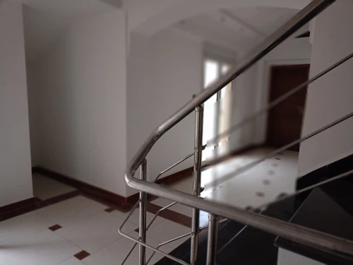 Vente bien immobilier Alger Staoueli
