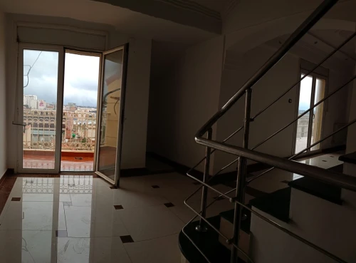 Vente bien immobilier Alger Staoueli