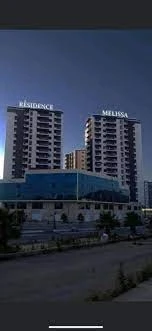 Vente Appartement F3 Oran Bir el djir