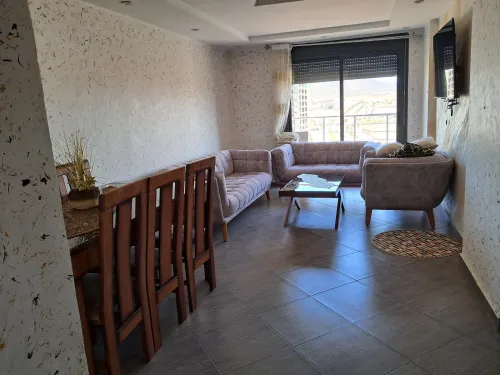 Vente Appartement F3 Oran Bir el djir