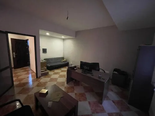 Location Niveau De Villa Alger Kouba