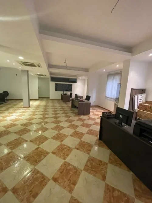 Location Niveau De Villa Alger Kouba