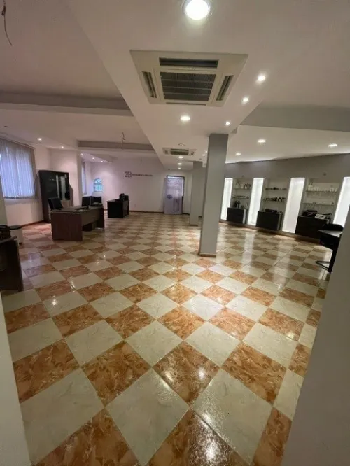Location Niveau De Villa Alger Kouba