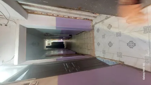 Vente Local Oran Sidi chami