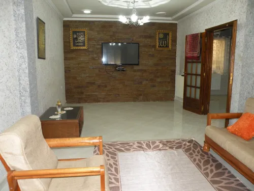 Vente Villa Batna Batna