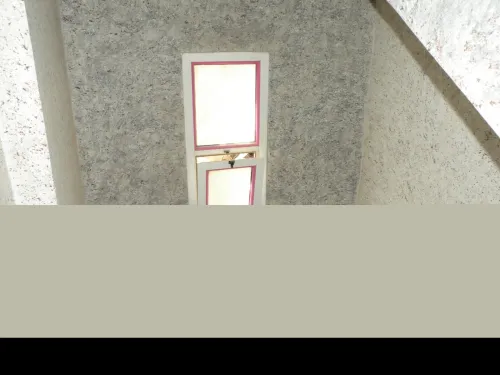 Vente Villa Batna Batna