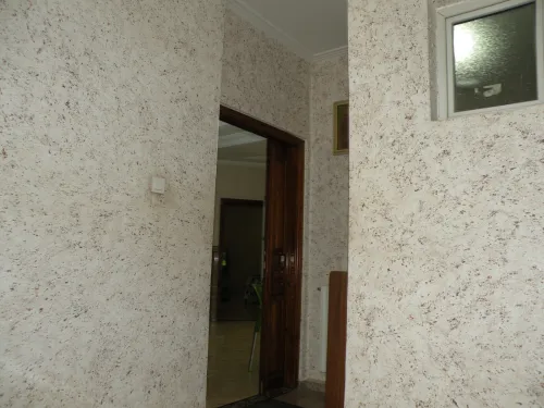 Vente Villa Batna Batna