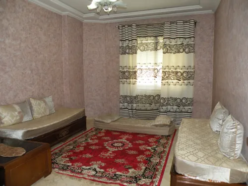 Vente Villa Batna Batna