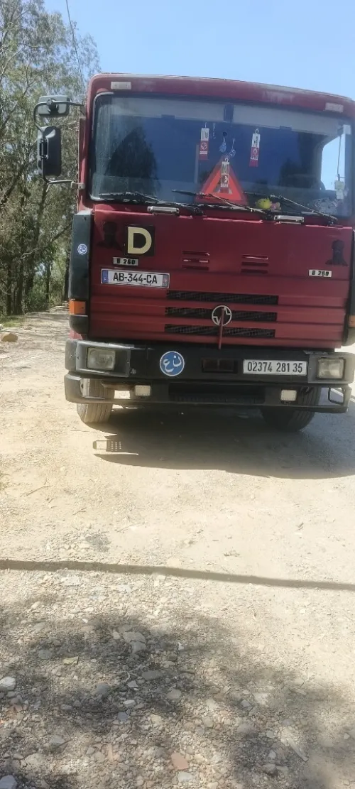 B 340 340 1981