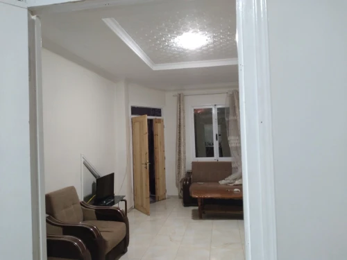 Vente Appartement F3 Jijel Taher