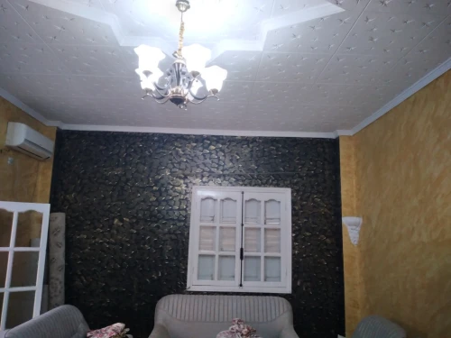 Vente Appartement F3 Jijel Taher