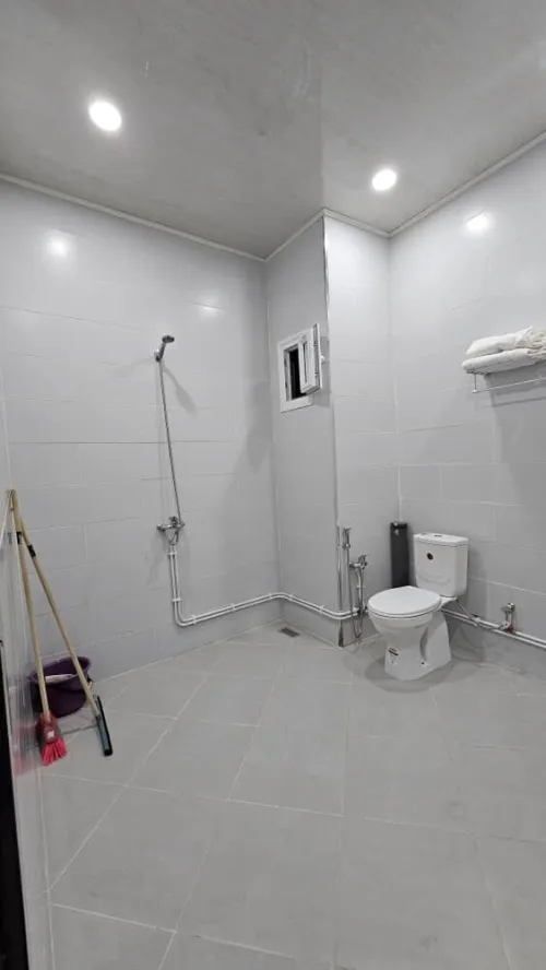Location vacances Appartement Tlemcen Mansourah