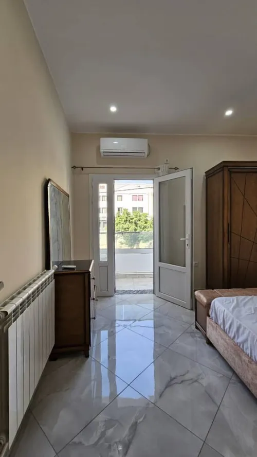 Location vacances Appartement Tlemcen Mansourah